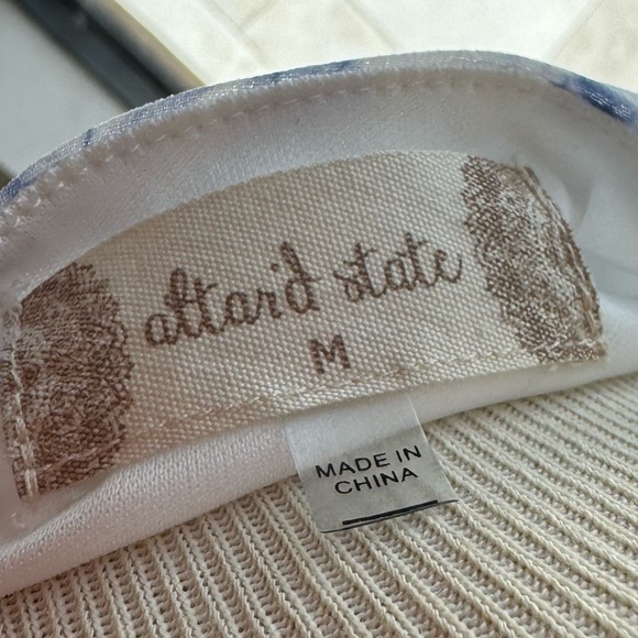 Cute dress - Picture 2 of 6